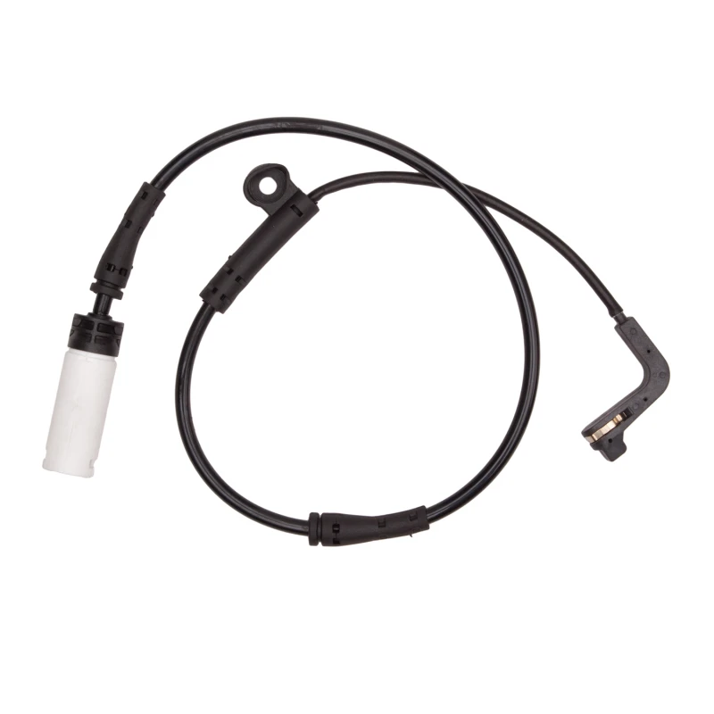DFC 04-10 BMW 550i Front/Left Front Sensor Wire