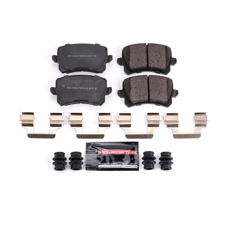 powerstop_Z23-1348-6796875032d8e