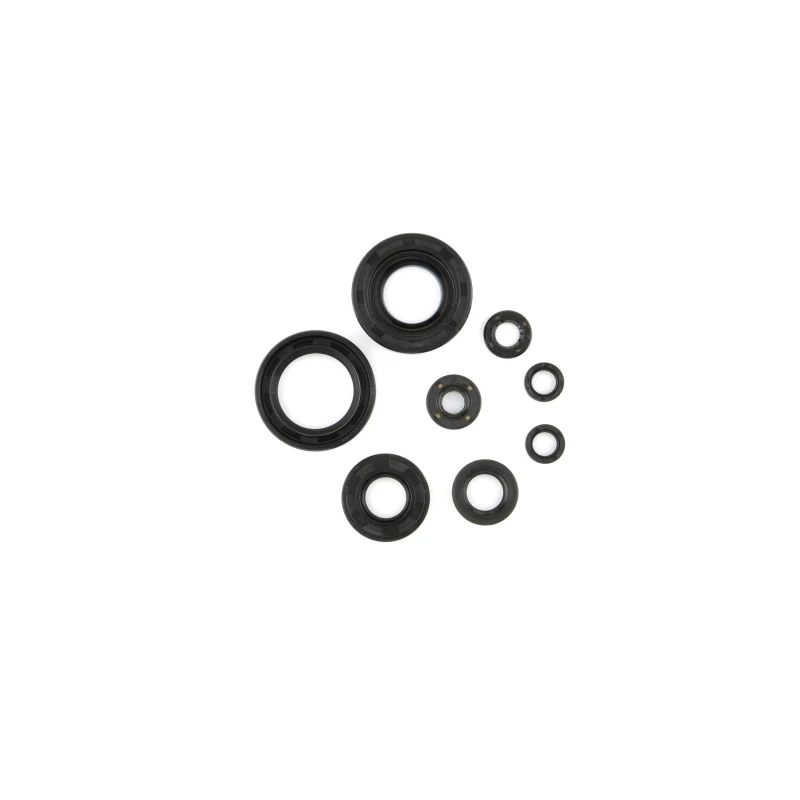 Cometic 99-16 Yamaha YZ250 Öldichtungssatz