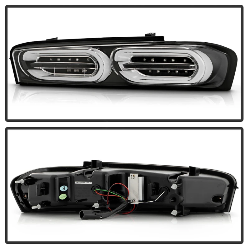 spyder_5087218-6796fcc49eeaf