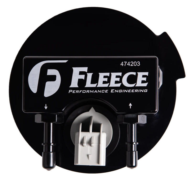 Fleece Performance 11-21 Dodge Ram w/ Cummins SureFlo Performance Sending Unit