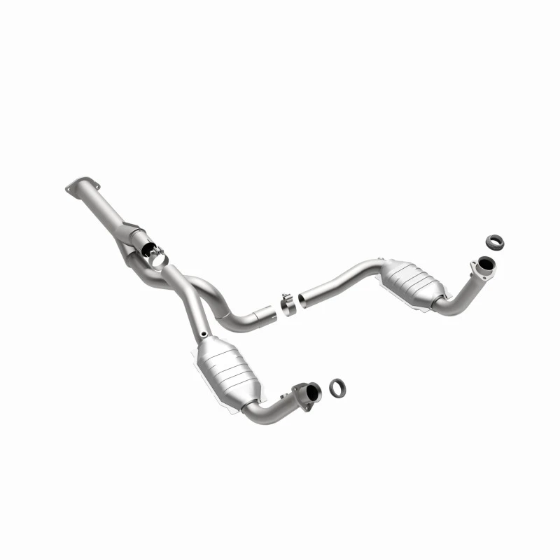 magnaflow_51510-67937253900c6