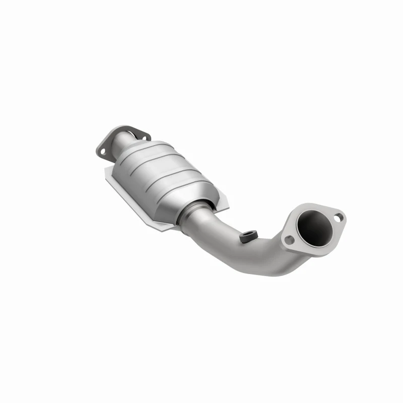 magnaflow_23694-67939fef8f7c9