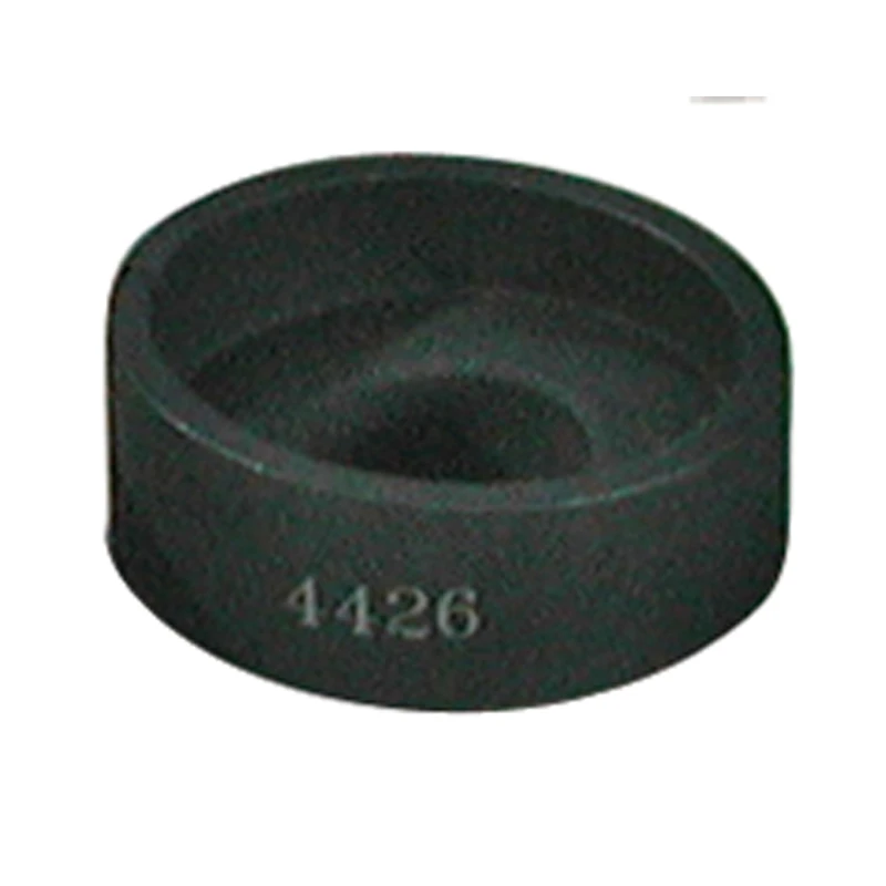 SPC Performance RECVNG CUP 1.75 ID