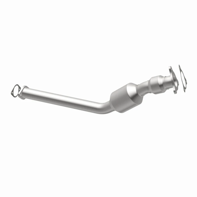 magnaflow_4561106-6796d9cbe5184