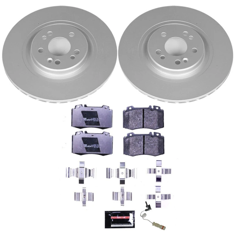 powerstop_ESK5236-67944ded2eeab