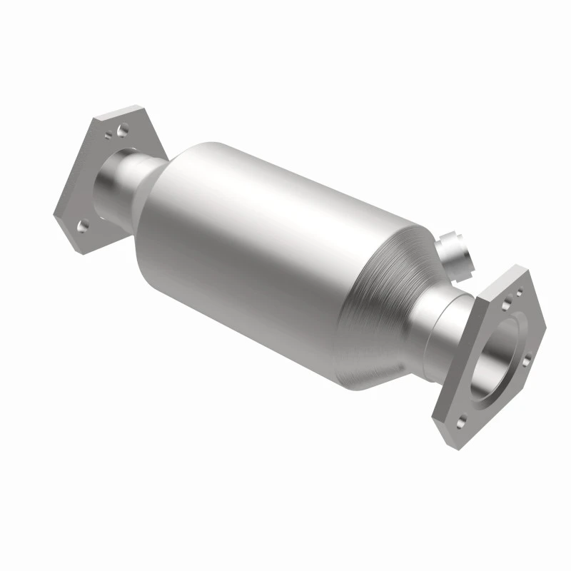 magnaflow_3322918-6793d66fc1d85
