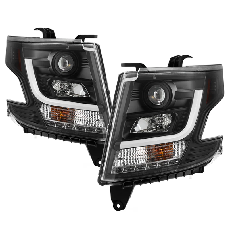 spyder_5082541-6794b25a36450