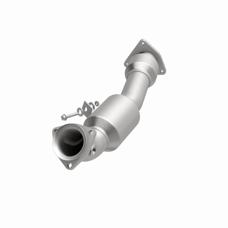 magnaflow_51152-679376ea0f929