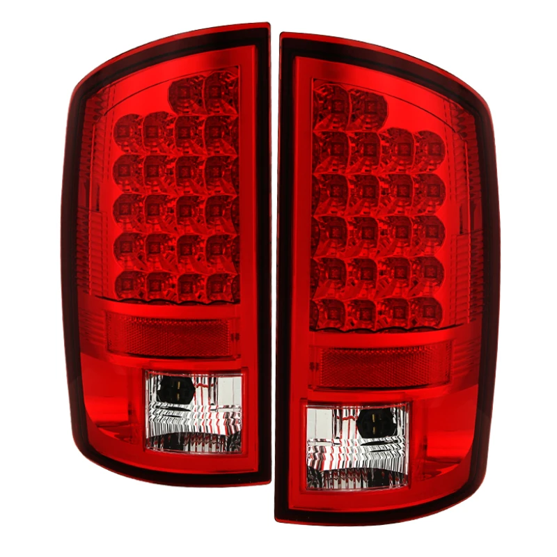 spyder_5002570-6794c8a5bc34d