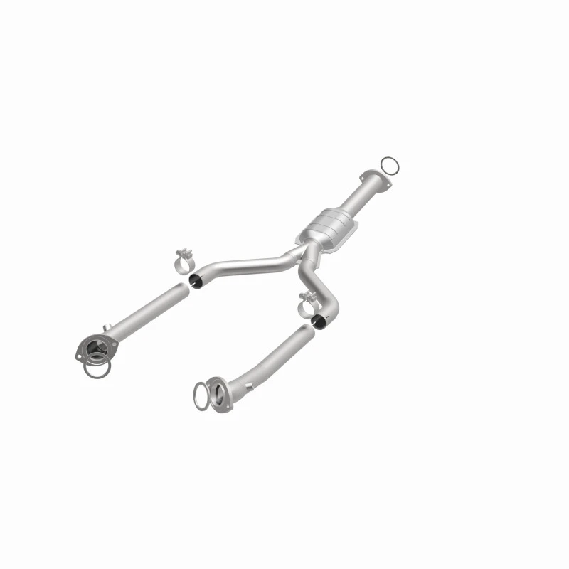 magnaflow_51904-679374870b00e