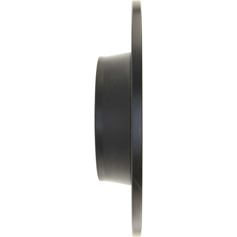 stoptech_128.33131CL-6794f65c46e64 StopTech Drilled Cryo Sport Brake Rotor Rear Left 12-13 Volkswagen Beetle