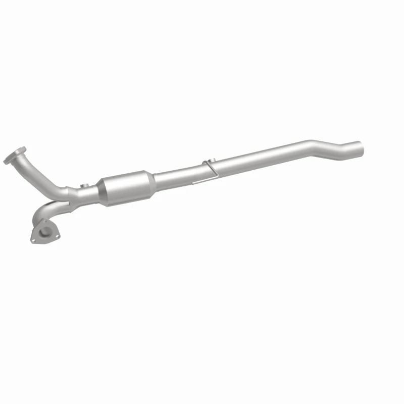 magnaflow_52499-67ac4d9fbe8bf