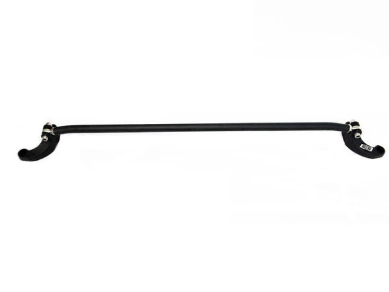 GrimmSpeed Strut Bar for 2022+ Subaru WRX (VB) - Black