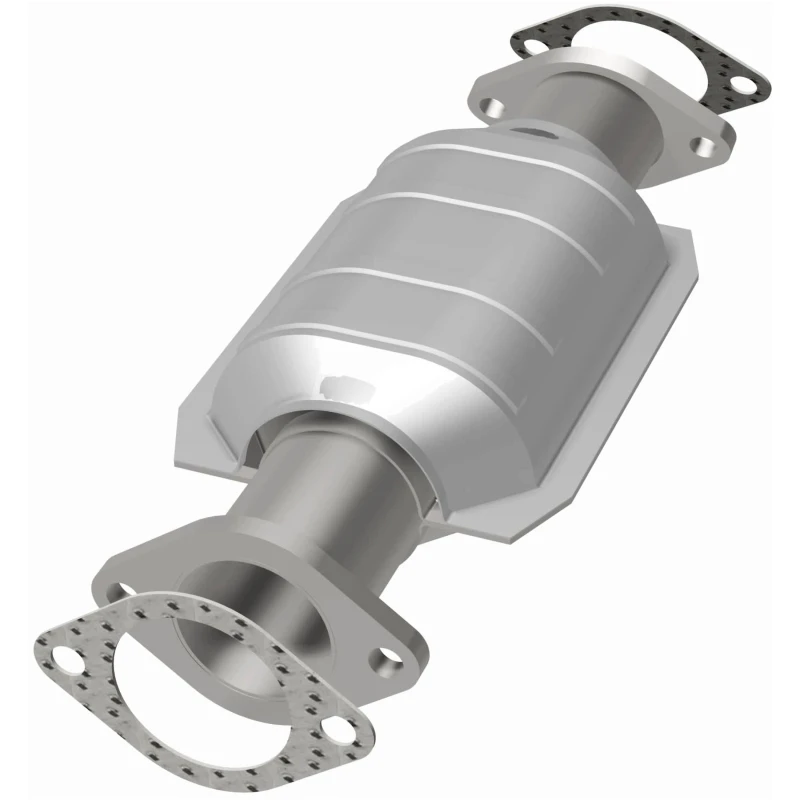 magnaflow_93176-6796c8e8681bb