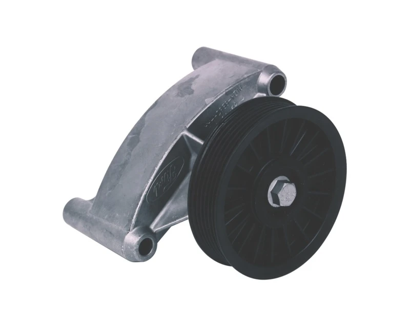 Ford Racing 1979-93 Mustang Off-Road Idler-Klammer