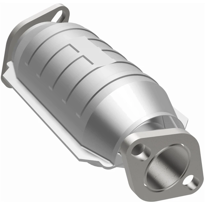 magnaflow_23683-67976fa19f4f6