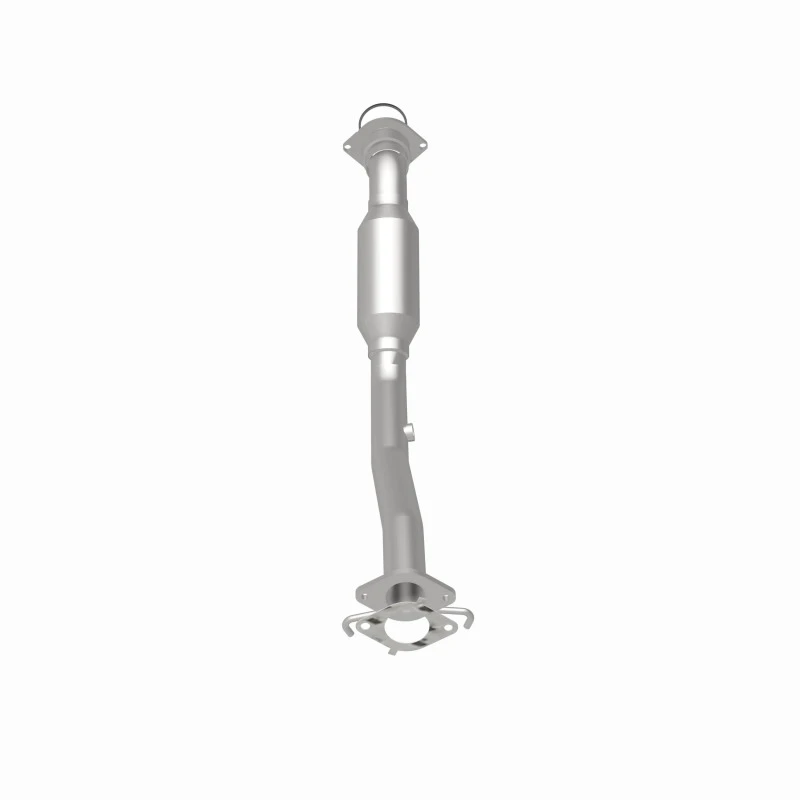 magnaflow_5461227-6796dbb6eb012