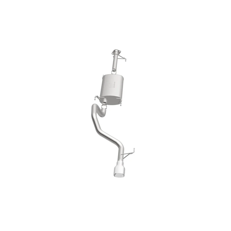 magnaflow_16649-6793c382e65bd
