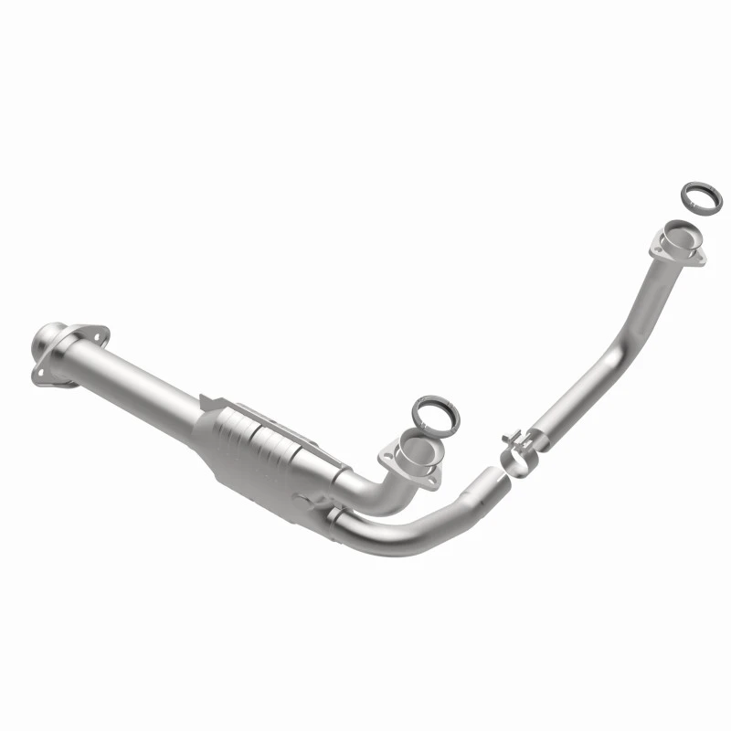 magnaflow_3391256-6793db209b650