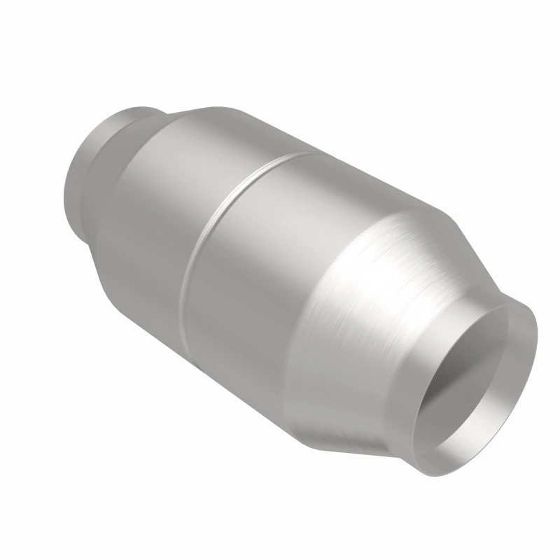 magnaflow_60112-6793f3db555a5