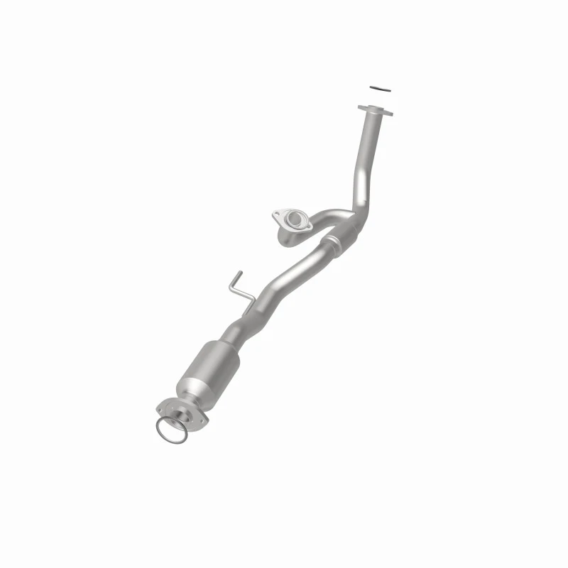 magnaflow_4481880-67974a5756d0f
