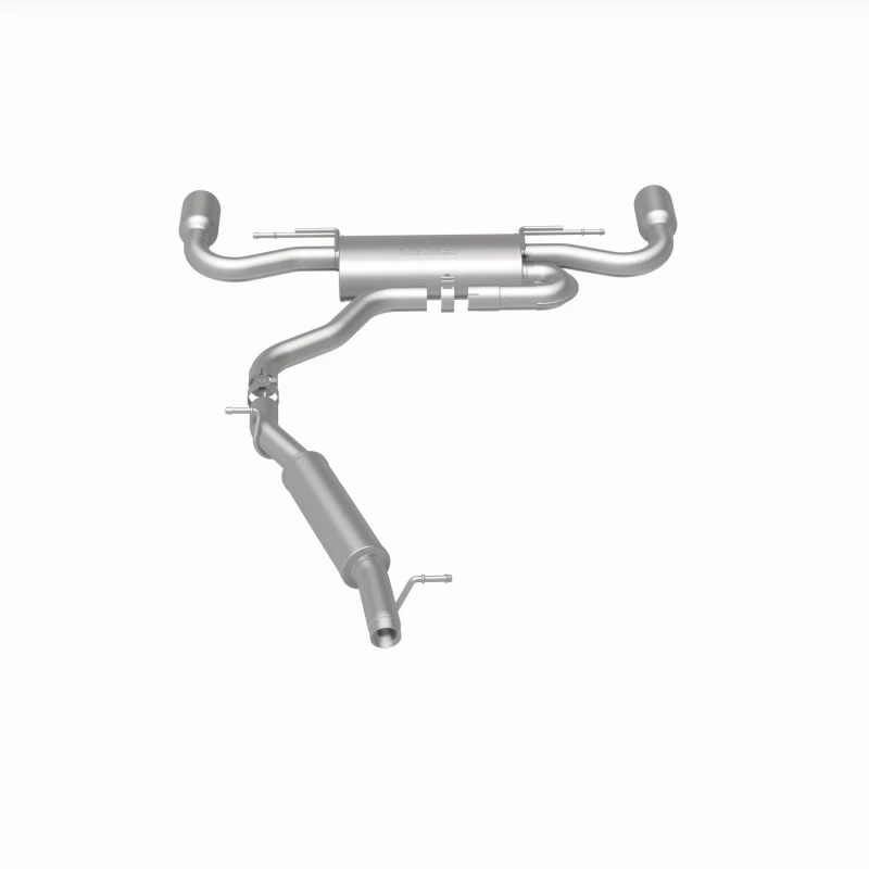 magnaflow_16994-67ac470f573a4