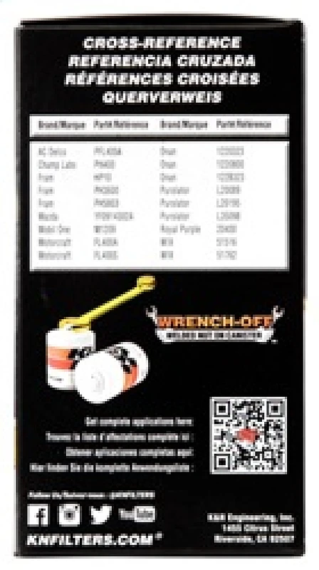 k%26n-engineering_HP-2009-67935e02c5e15