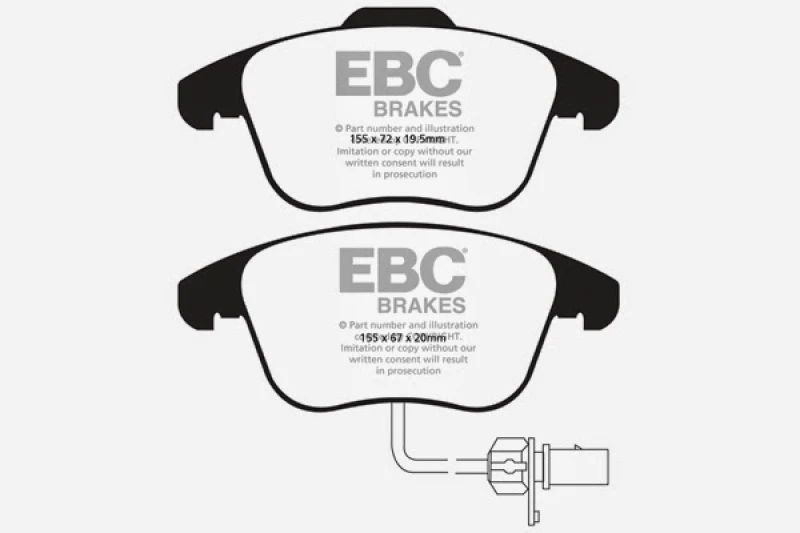 ebc_DP41998R-67931fae0bf5b