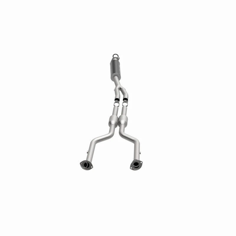 magnaflow_24423-6793a8191269c