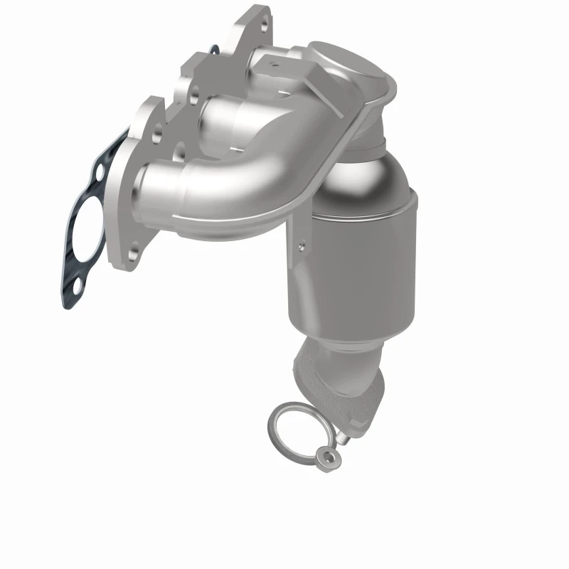 magnaflow_50795-6793a7d98f5ba