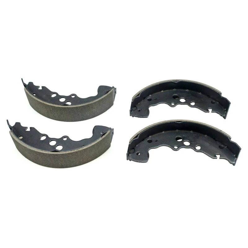powerstop_B786-67968a205d272 Power Stop 02-06 Suzuki XL-7 Rear Autospecialty Brake Shoe