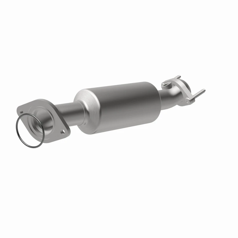 magnaflow_5411042-6796dd4b3c62e