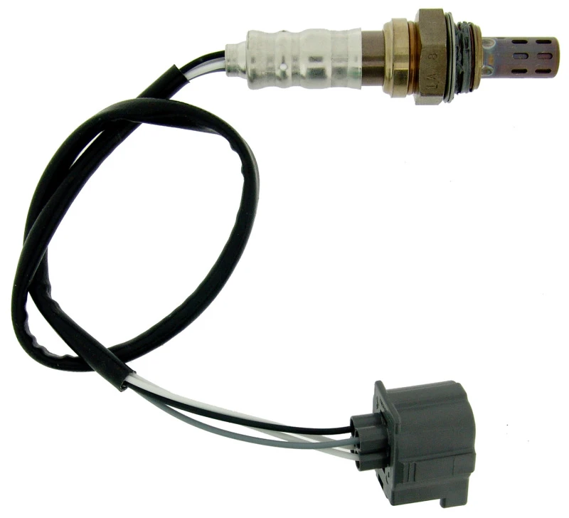 ngk_23158-67942dc0b5751 NGK Chrysler Pacifica 2005 Direkt passender Sauerstoffsensor