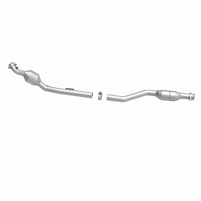 magnaflow_51628-6793a9606e4f0