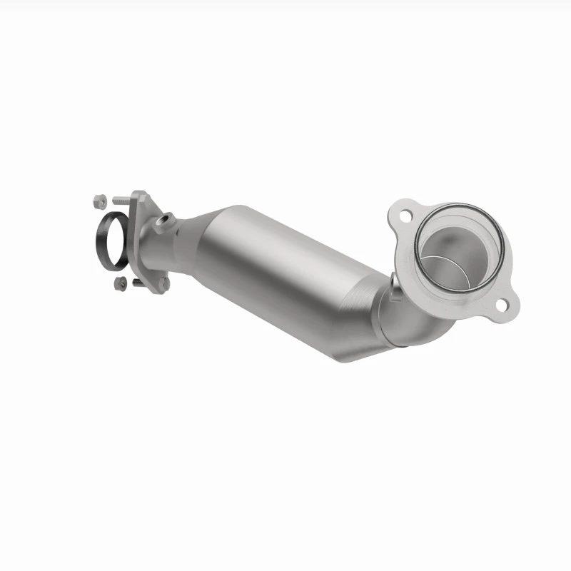 magnaflow_5411179-6796ddd6544fd