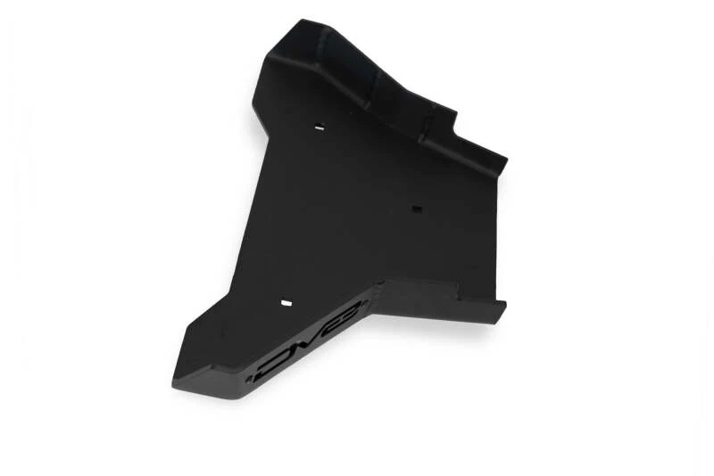 DV8 Offroad A-Arm Schutzbleche für 2024+ Toyota Tacoma