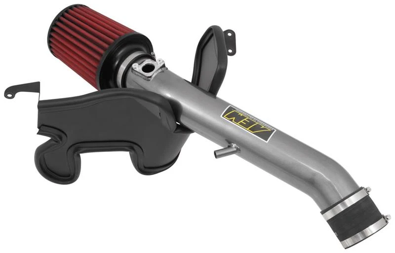 aem-induction_21-806C-68e66fd1d2f07