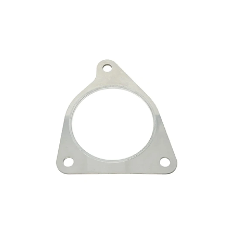 Torque Solution Multi-Layer Stainless Steel Gasket for 2022+ Subaru WRX / 2019+ Subaru Ascent