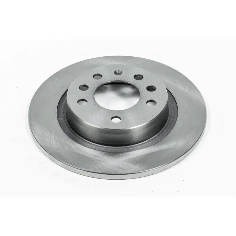 powerstop_AR82109-67968e9cd519b