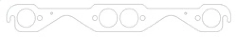 cometic-gasket_C5549-064-67960cdd4b9e8