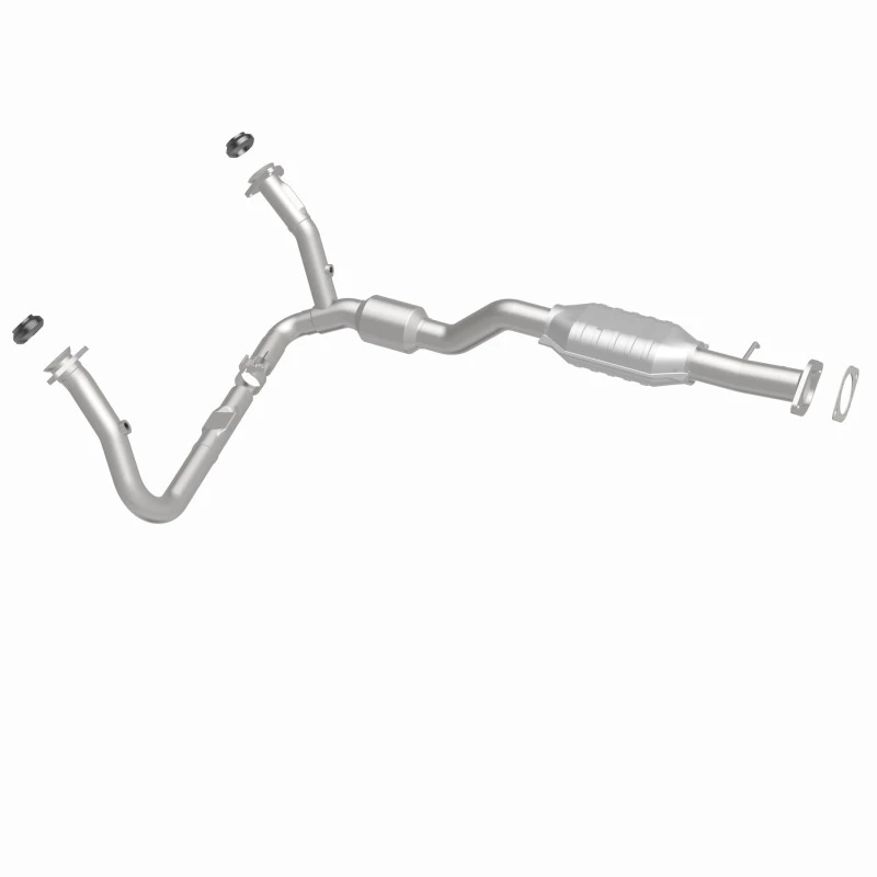 magnaflow_49481-67ac4b6684055