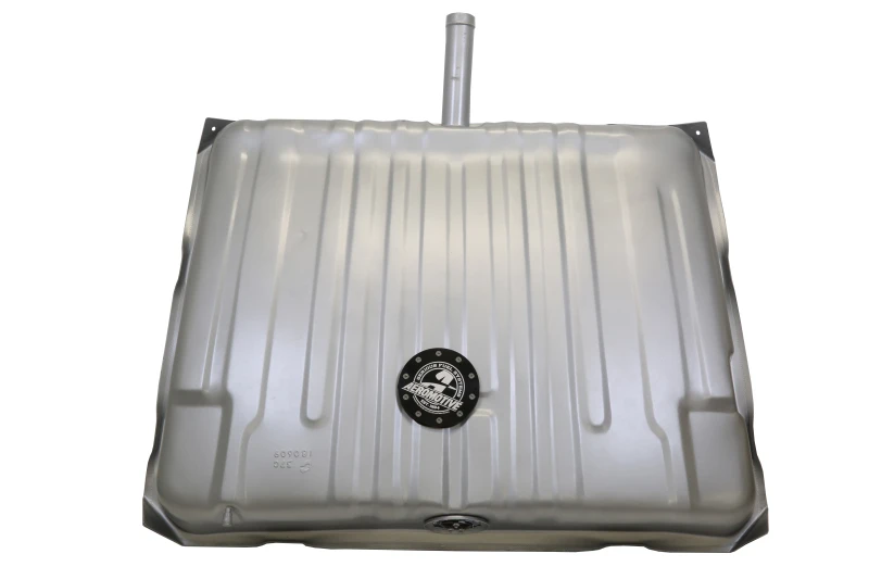 Aeromotive 65-66 Chevrolet Impala 200 Stealth Gen 2 Kraftstofftank