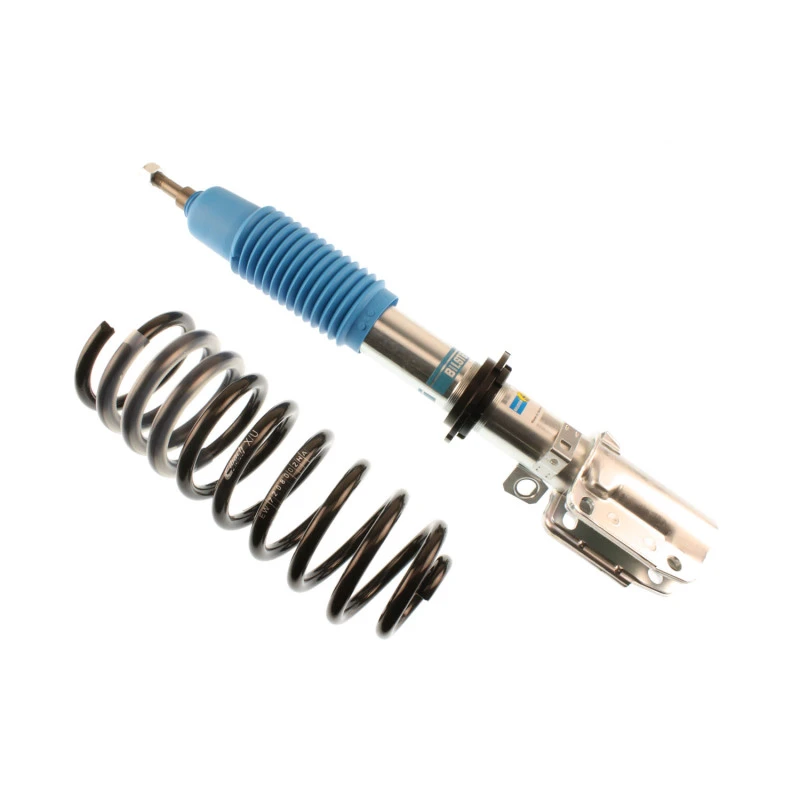 bilstein_46-193605-679647b9ea3ac