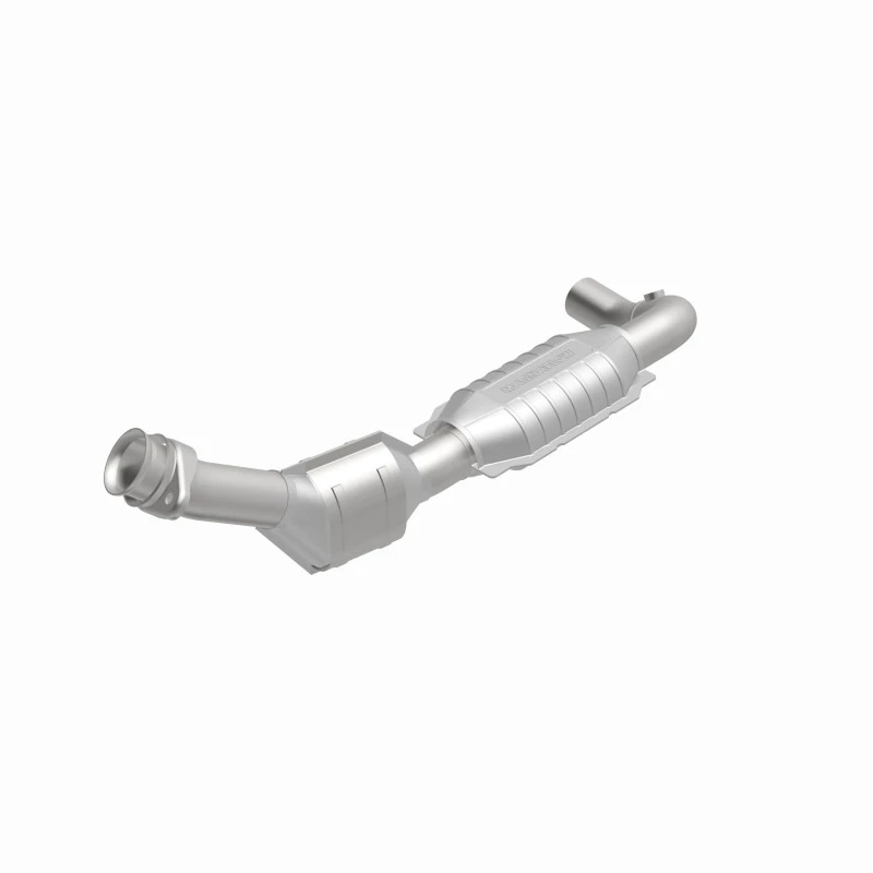 magnaflow_49429-679393e7e75bb