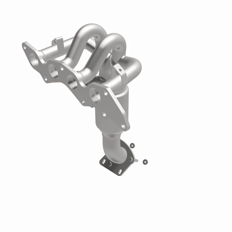 magnaflow_5531382-6796e690eddc0