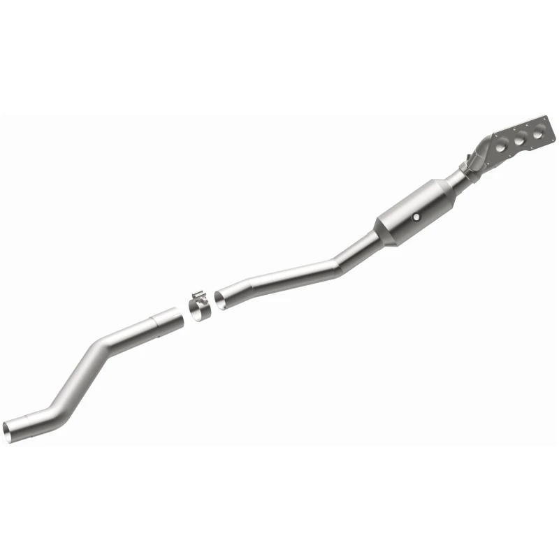 magnaflow_22-066-6796d820d9eea