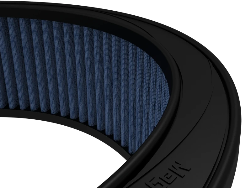aFe MagnumFLOW-Luftfilter OER P5R A/F P5R Dodge Trucks & Vans 71-85 V8
