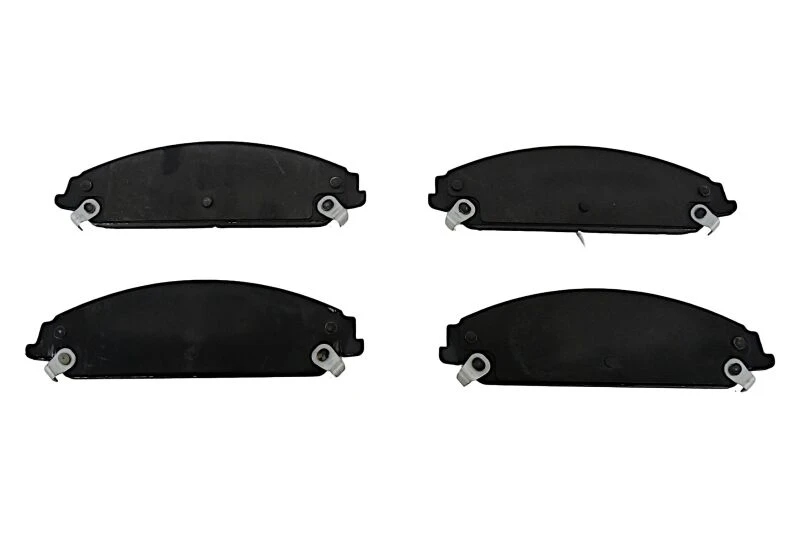 Baer Brakes Replacement Pads for Baer AlumaSport Calipers