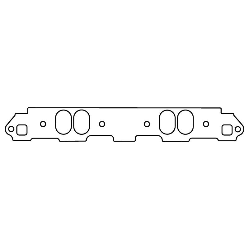 cometic-gasket_C5569-020-67960b66ba753